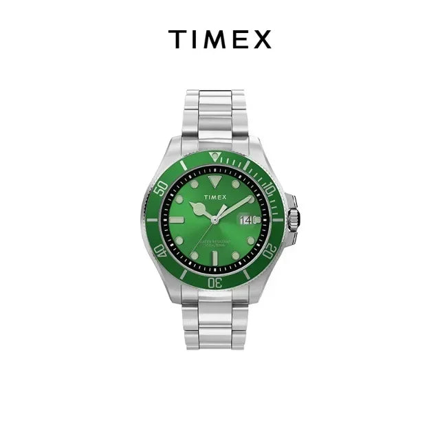 Relógio TIMEX Harborside