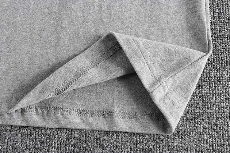 T-Shirt Retrô Brooklyn Motors | 100% Algodão, Estilo Vintage