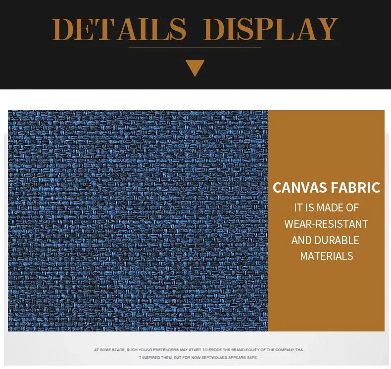 Carteira Mercedes-Benz de Nylon