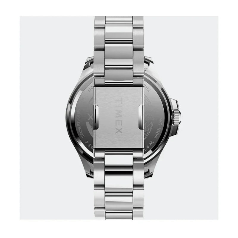 Relógio TIMEX Harborside
