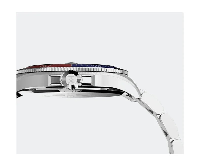 Relógio TIMEX Harborside