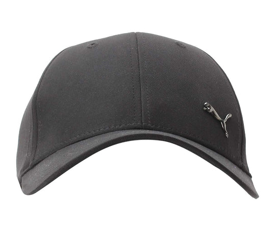 PUMA ESS Cap, Unisex Adult Cap