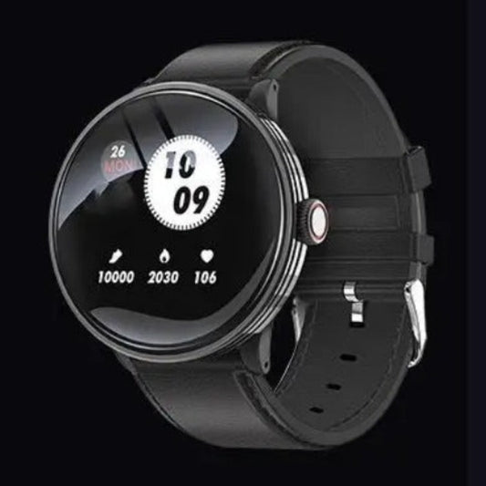 Supmango T51 Smartwatch