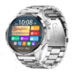 Lemfo KH8 Smartwatch