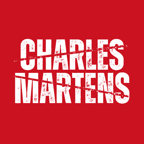 CharlesMartens Collection