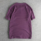 Motorcycle T-Shirt Retrô – 100% Algodão | Conforto e Estilo Vintage