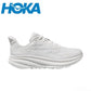 Hoka One Clifton 9 unisexo