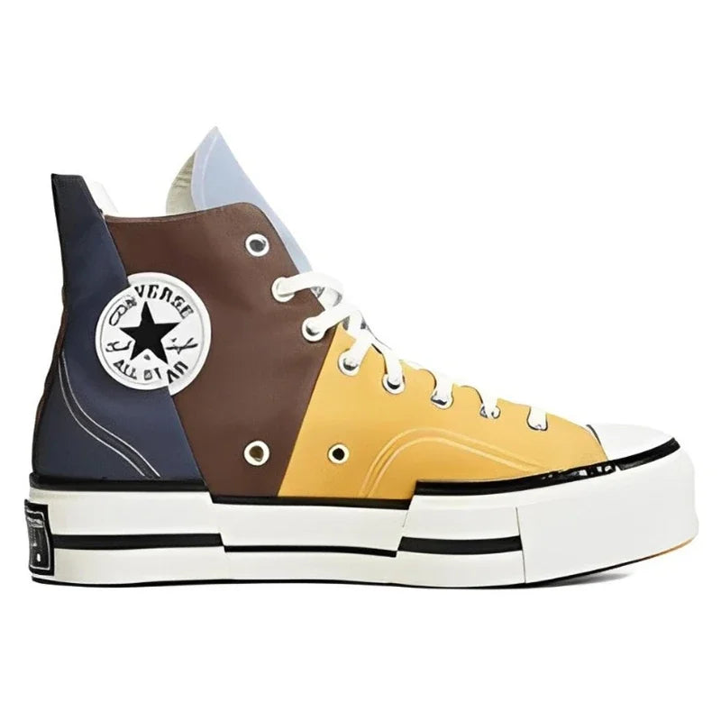 Converse All Star Chuck Taylor 70 Plus unisex