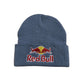 Gorro RedBull Unisexo