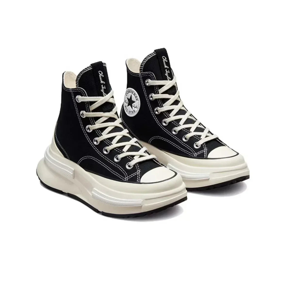 Converse Run Star Legacy CX Unisex 