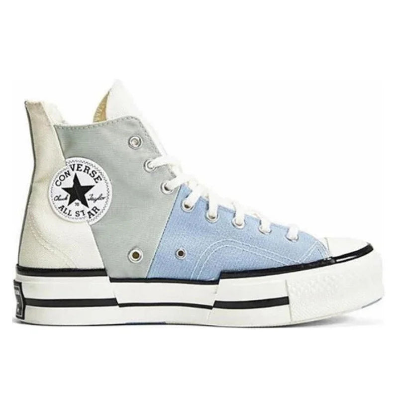 Converse All Star Chuck Taylor 70 Plus unisex