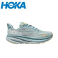 Hoka One Clifton 9 unisexo