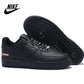 NIKE Supreme Air Force 1