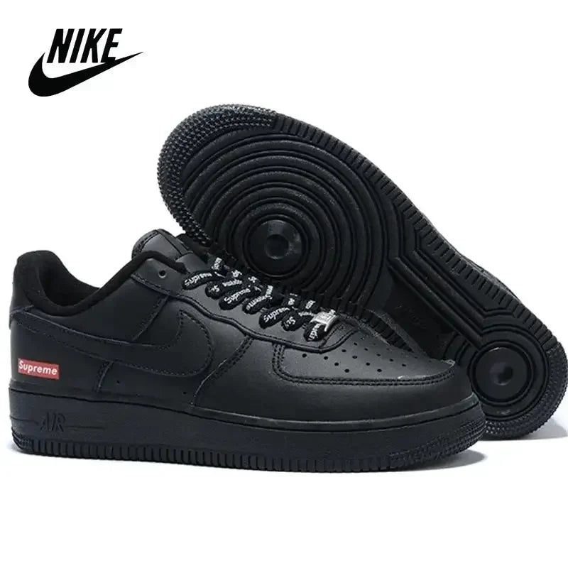 NIKE Supreme Air Force 1