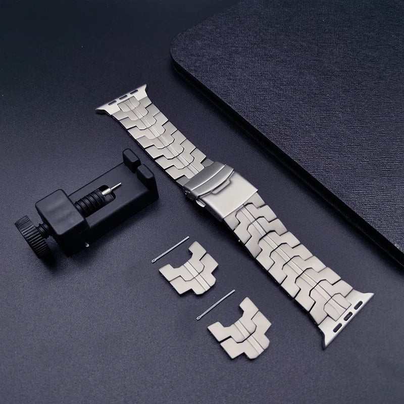 Smartwatch HiWatch Pro