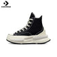 Converse Run Star Legacy CX Unisex 