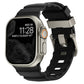 Smartwatch HiWatch Pro