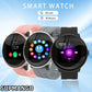 Supmango T51 Smartwatch