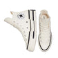 Converse All Star Chuck Taylor 70 Plus unisex