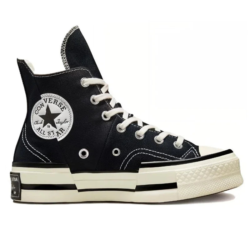 Converse All Star Chuck Taylor 70 Plus unisex