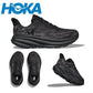 Hoka One Clifton 9 unisexo