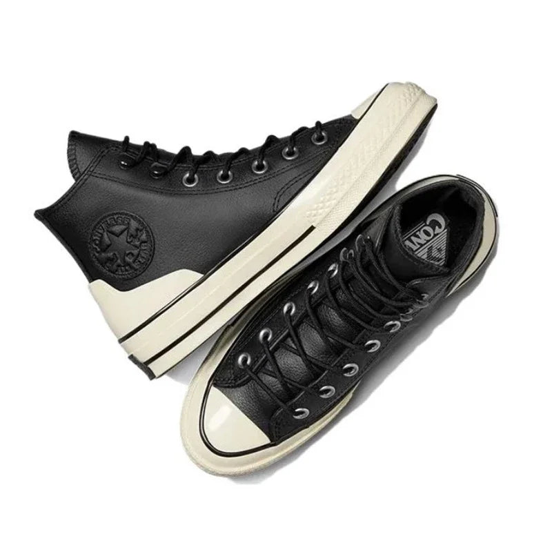 Converse All Star Chuck Taylor 70 unisexo