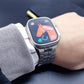 Smartwatch HiWatch Pro