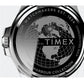 Relógio TIMEX Harborside