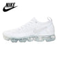 Nike Air Max Vapormax2.0