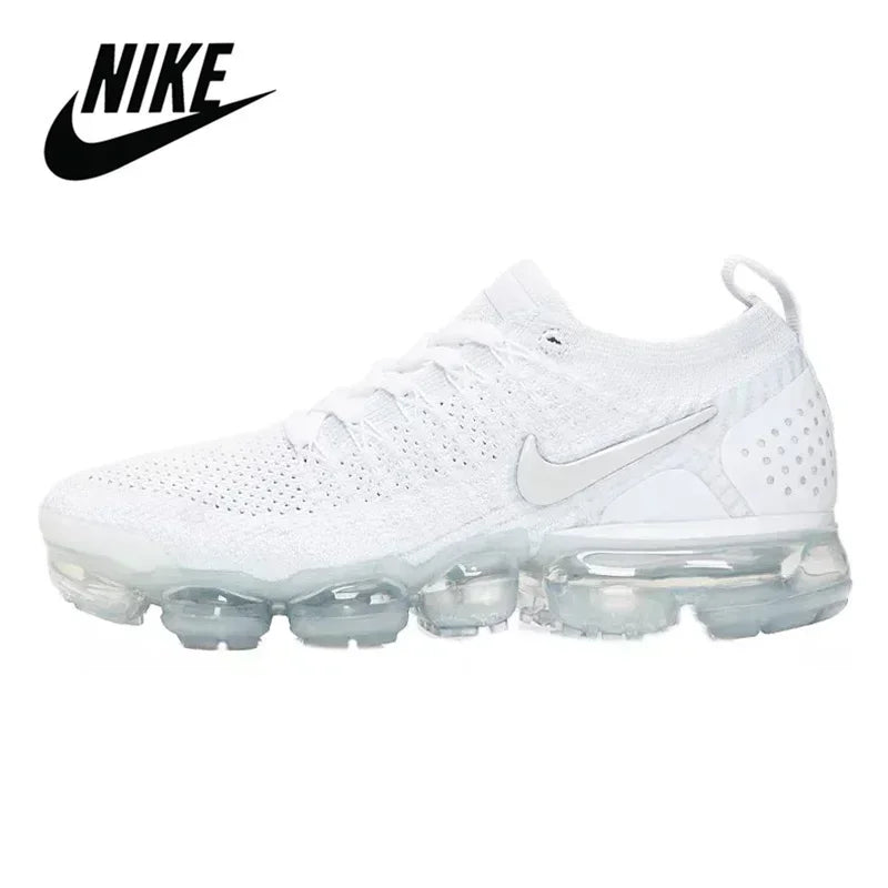 Nike Air Max Vapormax2.0 