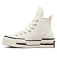 Converse All Star Chuck Taylor 70 Plus unisex