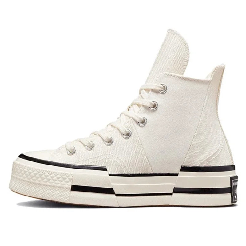 Converse All Star Chuck Taylor 70 Plus unisex