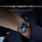 Smartwatch GT Pro