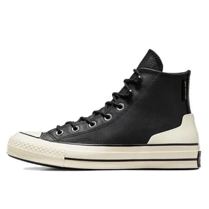 Converse All Star Chuck Taylor 70 unisexo