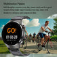 Smartwatch GT Pro