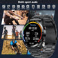 Smartwatch Huawei HW20 – 2 Pulseiras Incluídas