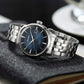Relógio Seiko 5 Automático