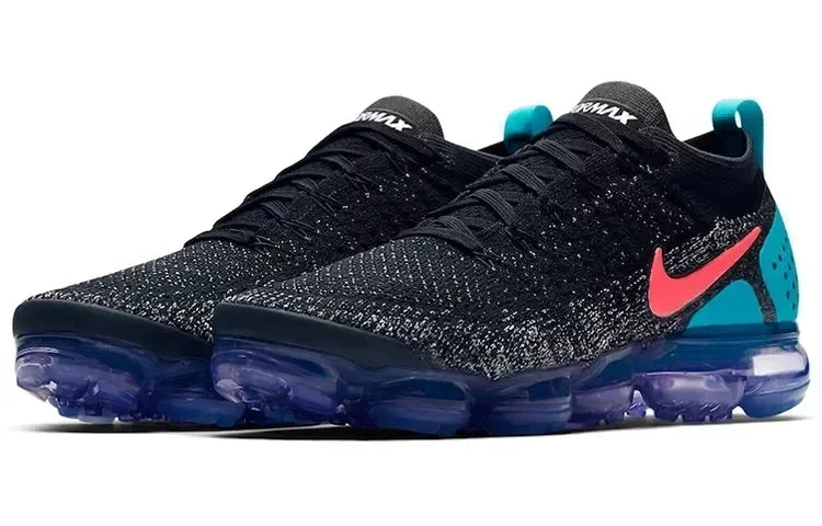 Nike Air Max Vapormax2.0 