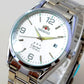 Orient Tourbillon Automático – Qualidade AAA