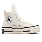 Converse All Star Chuck Taylor 70 Plus unisex