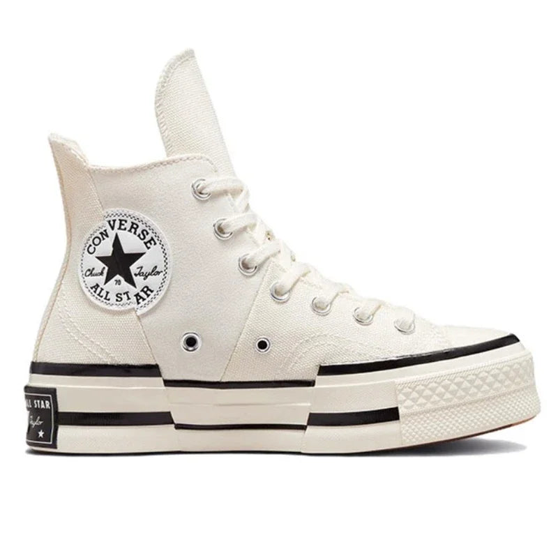 Converse All Star Chuck Taylor 70 Plus unisex