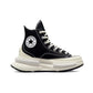 Converse Run Star Legacy CX Unisex 