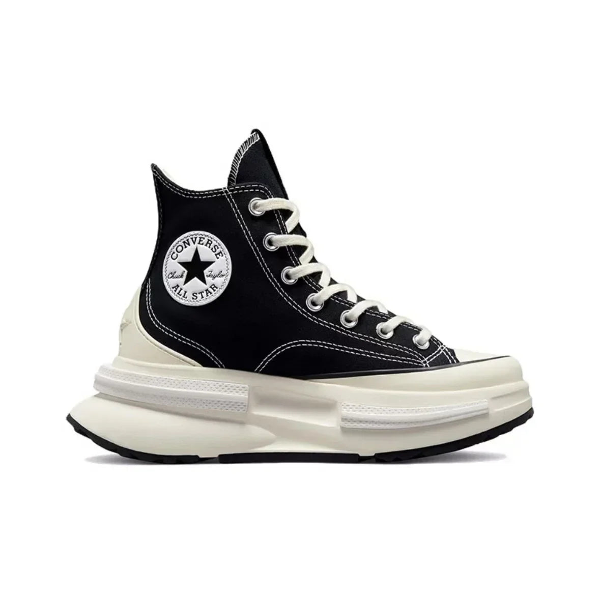 Converse Run Star Legacy CX Unisex 