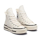 Converse All Star Chuck Taylor 70 Plus unisex