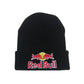 Gorro RedBull Unisexo