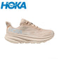 Hoka One Clifton 9 unisexo