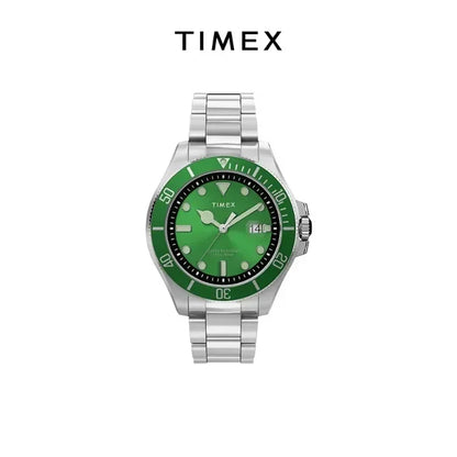 Relógio TIMEX Harborside