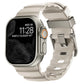 Smartwatch HiWatch Pro