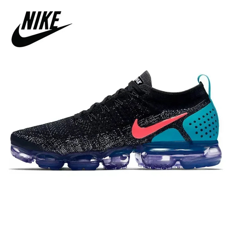 Nike Air Max Vapormax2.0 