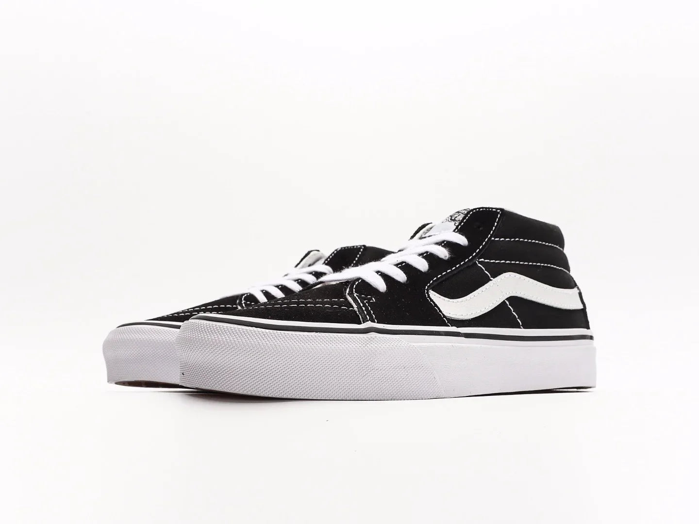 VANS Off The Wall Classic SK8 unisexo